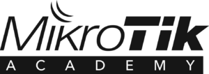 mikrotik akademi
