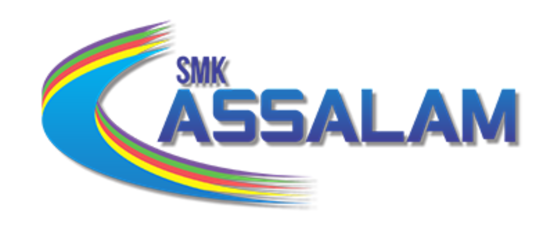 SMK ASSALAM