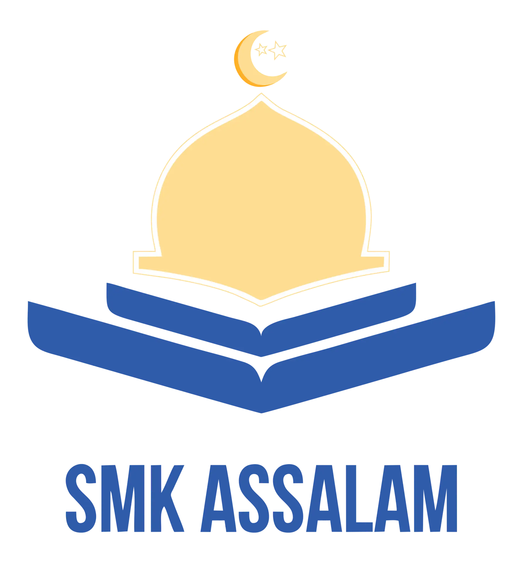 SMK ASSALAM